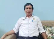 Pemkab Bangka Barat Buka 40 Formasi CPNS 2024