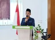 Rekapitulasi PSU Pilkada Babar Selesai, KPU Tunggu MK untuk Tahapan Selanjutnya