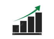 Juli 2024, Bangka Barat Alami Inflasi Tahunan 0,46 Persen