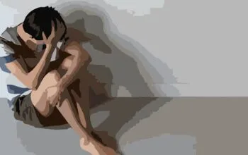 Foto ilustrasi, sumber internet