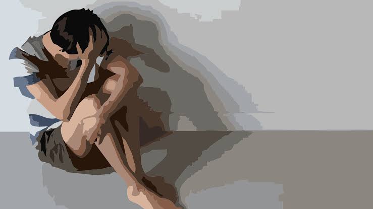 Foto ilustrasi, sumber internet