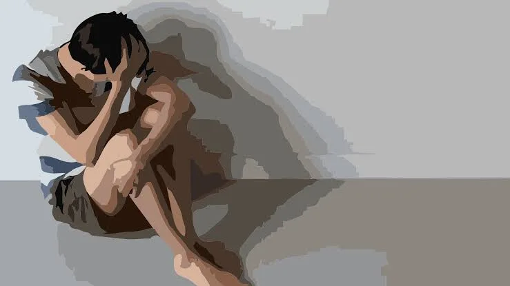 Foto ilustrasi, sumber internet