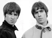 Kode Keras Gallagher Bersaudara Oasis Bakal Reuni Tahun Depan