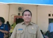 Disdikpora Babar Panggil Oknum Guru yang Diduga Tampar Murid