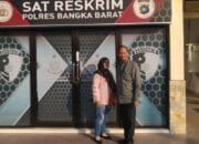 Pengembalian Sertifikat Berlarut, Salah Satu Bank di Mentok Dilaporkan Nasabah