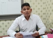 Polisi Belum Terima Laporan Kasus Oknum Guru Tampar Murid di Mentok