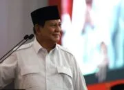 Aktivitas Tambang Timah di Bangka Barat, Ciderai Komitmen Presiden Prabowo Soal Swasembada Energi