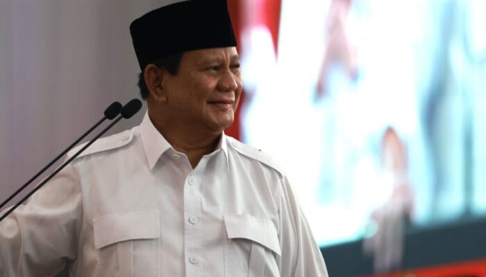 Aktivitas Tambang Timah di Bangka Barat, Ciderai Komitmen Presiden Prabowo Soal Swasembada Energi