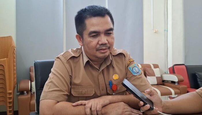 Peluru yang Ditembak Anggota Brimob Masih Bersarang di Tubuh Beni