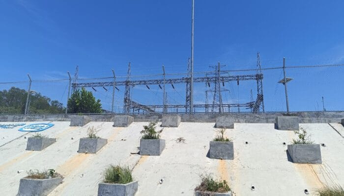 Aktivitas Tambang Timah Illegal Ancam Kabel Listrik Bawah Laut Sumatera-Bangka