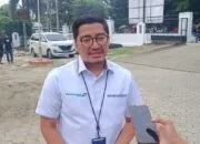 Pertamina Dukung Penuh Ajang Road Race BTC Series 2024
