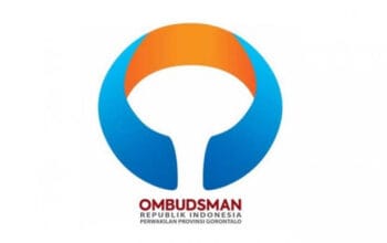 Logo Ombudsman RI. Foto: Istimewa
