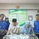 Penandatanganan kerja sama. Foto: Istimewa.