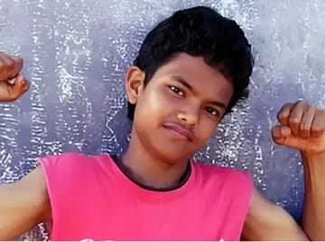 Kabar Duka, Borek Laskar Pelangi Meninggal Dunia di Usia 29 Tahun