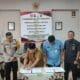 Penandatanganan kerja sama. Foto: Istimewa.