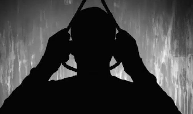 Kakek 60 Tahun di Bangka Barat Ditemukan Tewas Gantung Diri di Pondok Kebun