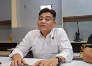 Kronologi Pengeroyokan Anak Petani di Perbatasan Mentok-Simpang Teritip