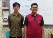 Aksi Perundungan Remaja 15 Tahun di Bangka Barat Dipicu Cemburu Buta