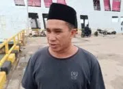 Kenang Sosok Herman Suhadi, Badri Syamsu: Senior dan Panutan Kader PDIP