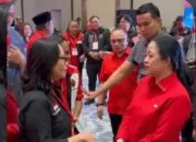 Elvi Diana Dorong Penggunaan THR Secara Bijak, Bisa Dongkrak Ekonomi Babel