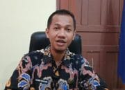 20 Persen Anggaran Dana Desa di Bangka Barat untuk Ketahanan Pangan