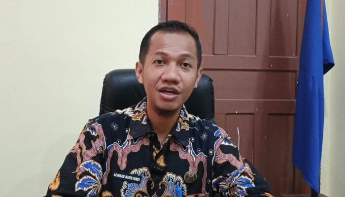 Ada 102 Perusahaan di Babar, Hanya Segelintir yang Laporkan Program CSR 