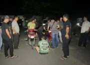 Modus Kenalan Via MiChat, Pria di Bangka Belitung Curi 2 Sepeda Motor
