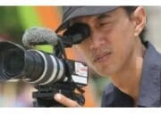Babel Terperangkap Teori Kuda Mati (Dead Horse Theory)