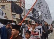 7 Kesalahan Mendasar HTI