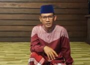 Tanggapi Asas Dominus Litis di RKUHAP, Ahmadi Sofyan: Penangan Perkara Beresiko Terkesan Tendensius Dan Pasti Tidak Adil