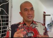 Rawan Monopoli Kewenangan, Praktisi Hukum Babel Ini Tolak Asas Dominus Litis di RKUHAP