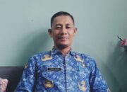 84 PPPK Tahap I Bangka Barat Segera Dapat NIP dan Dilantik