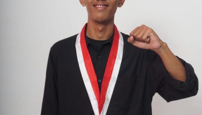 DPC GMNI Babel: Pemberian Izin Kelola Tambang untuk Kampus Menyalahi Tridharma Perguruan Tinggi