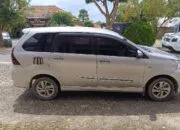 Eks Satpam di Mentok Terlibat Kasus Penggelapan Mobil, Uang Digunakan untuk Bayar Utang