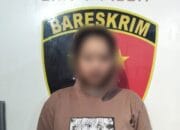Tertipu Arisan Bodong, IRT di Mentok Kehilangan Uang Belasan Juta Rupiah