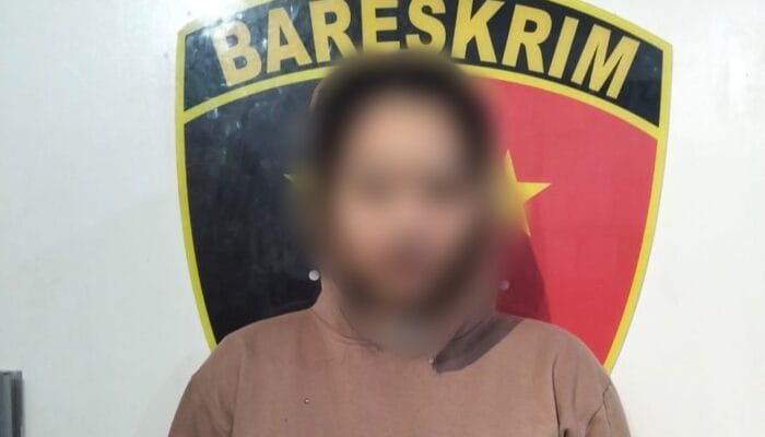 Tertipu Arisan Bodong, IRT di Mentok Kehilangan Uang Belasan Juta Rupiah