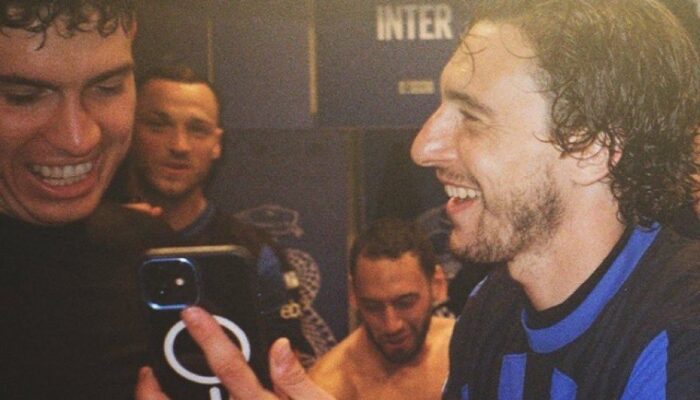 Juventus Disingkirkan PSV, Inter Milan Satu-satunya Wakil Italia di Liga Champions