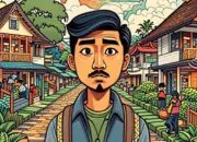 Dirumahkan Sejak Awal Februari, Honorer Pertanyakan Nasib