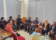 Deddi Wijaya: Program Berobat Gratis Tetap Berjalan Terlepas Siapapun Bupatinya