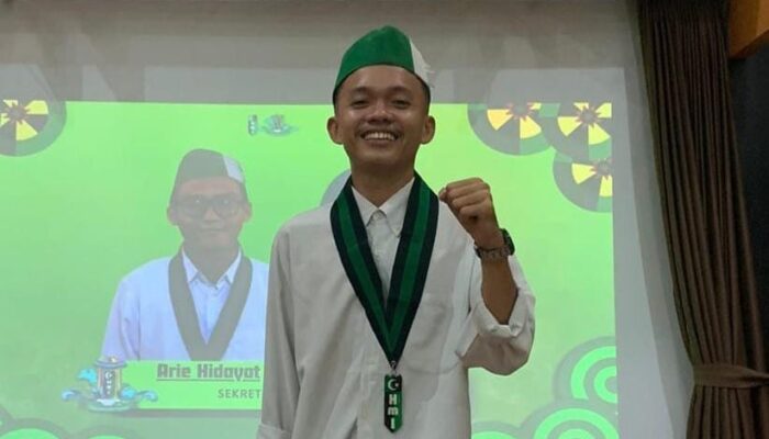 Adu Kuat Supremasi TNI, Polri dan Kejaksaan: Supremasi Sipil Terkebiri