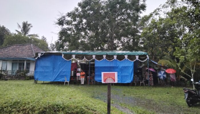 Pastikan PSU Babar Berlangsung Kondusif, Idham Holik: KPU Fokus Jalankan Perintah MK