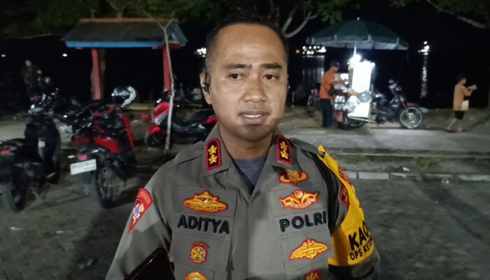 Polisi Sebut Penemuan Tulang di Batu Rakit Ternyata Bukan Tulang Manusia