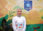 Pesona Belitong Beach Festival Masuk Kharisma Event Nusantara, Babel Diminta Miliki Paradigma Pariwisata