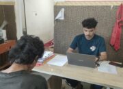 Kapolres Pastikan Insiden di Tanjung Kalian Bukan Begal