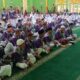 128 jemaah haji Bangka Barat. Foto: Sorotanbangka.