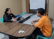 Penyesalan Sopir Ambulans Usai Setubuhi Pacar Hingga Hamil