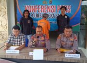 Korban Dukun Cabul di Mentok Lebih dari Satu Orang