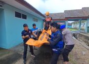 Sempat Dikabarkan Hilang, ABK KM Sumber Jaya 88 Ditemukan Tewas