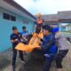 Sempat Dikabarkan Hilang, ABK KM Sumber Jaya 88 Ditemukan Tewas