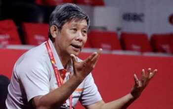 Mantan Itu Selalu Lebih Indah dari Orang Baru